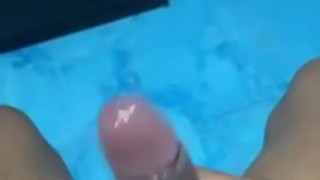Paja5