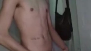 sábado aburrido en casa