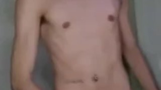 sábado aburrido en casa