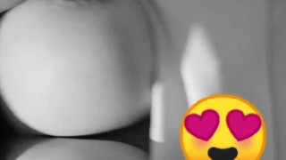 To see more join my premium Snapchat or buy my Dropbox :-) snapchat xsinfulsinsx