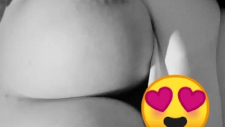 To see more join my premium Snapchat or buy my Dropbox :-) snapchat xsinfulsinsx