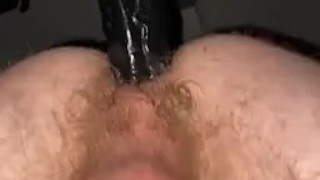 Love fucking my tight hole