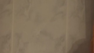 caught step sister in bedroom