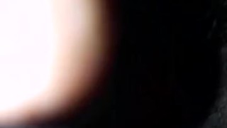 jovencita mexicana squirt casero real