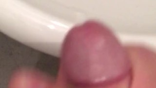 Jerking,jizz,wichsen