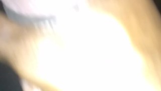 FreaksBestFriend Solo Video Jack Off Where Are The Sluts? 