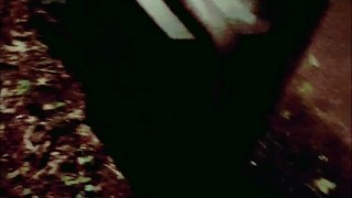 Slutboyben CAM4 Sexy Latex Slut Publicly Exposed 