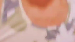 Slutboyben CAM4 Hotel Floor EXHIBITIONIST 