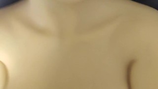 春水堂青木145E bbdoll 第一次乳交射爆