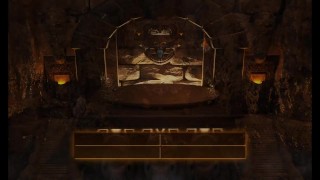 Treasure Of Nadia NLT-Media:The Treasure Of The Ancient Tribe-Ep41