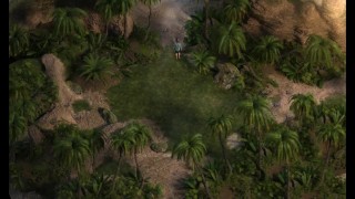 Treasure Of Nadia NLT-Media:The Treasure Of The Ancient Tribe-Ep41