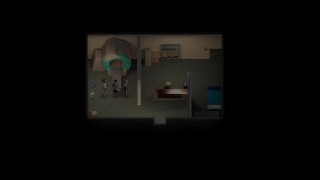 Treasure Of Nadia NLT-Media: The Love Potion-Ep44