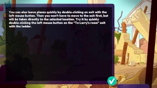 WDDT: The Wedding-Ep1