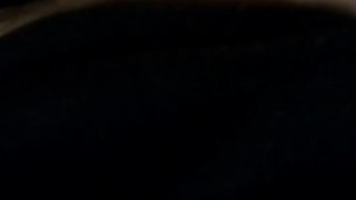 Preview of what's to cum