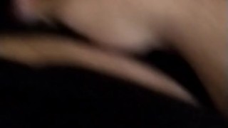 Preview of what's to cum