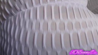 Random daily farts compilation (full 5 mins video on my Onlyfans) 