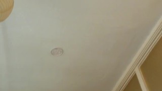 More Cum Bae?