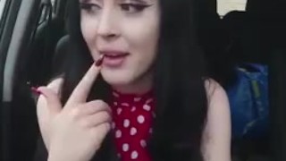 Asshole? 