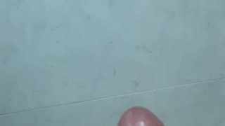 Corrida después de beber