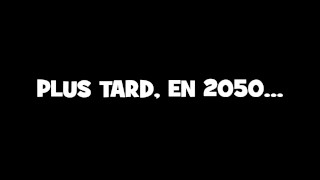 CLITORAL CHANGE - RÉCHAUFFEMENT CLITORIS