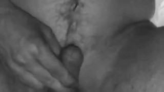 Je me gode et j’éjacule ! (Extrait vidéo payante)