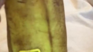Chiquita banana
