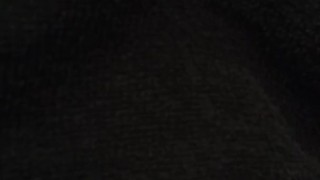 Tocandome despues de la ducha 🔥