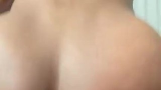 Morning hole play (preview)