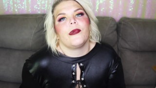after sex smoke session , watch me inhale babe
