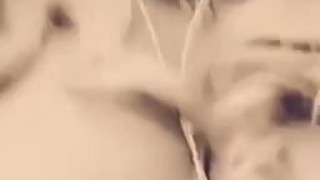 Just finished masturbating with a fan 