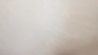 Chubby hot teen anal creampie