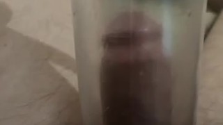 Pumping #3