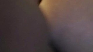 backshots given girl takes all the dick