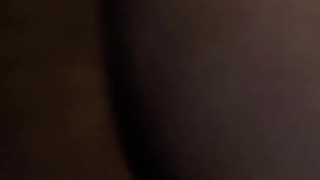 backshots given girl takes all the dick