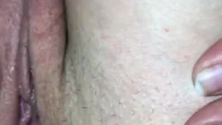 FOOD PORN: Fan Requested Food Insertion, Eating Grapes straight from her sweet Pussy & tasty Asshole