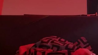 I Just Really Needed To Cum