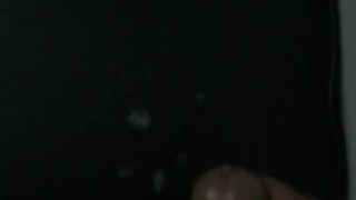 Pinoy Masturbates