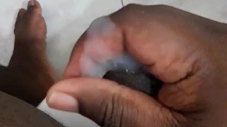 BBC cumming 