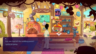 WDDT:Gringo's And Larry-Ep4