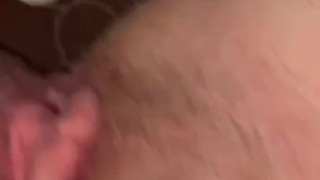 condom filled with ice, teen play 