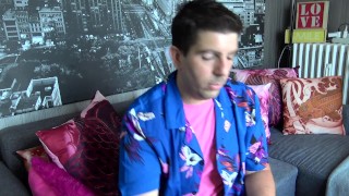 Anneaux pour le Pénis de DUREX - Comment les mettre ? SEXTOYS HOMME
