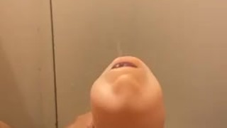Fleshlight action 