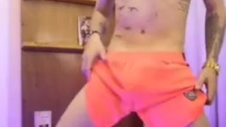 Sexy Dance