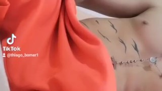 Dick Exercise