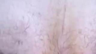 Squishy cock