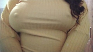 JOI EN ESPAÑOL Quiero que me des tu leche ASMR