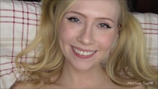Cum On My Face