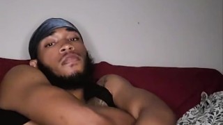 MYHYM M JORDYN