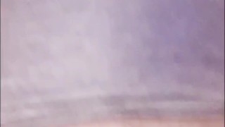 Amateur masturbates while texting on SGJ SecretGermanJodel #cubiecutie - short story in Clips
