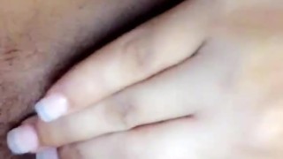 Pretty pussy